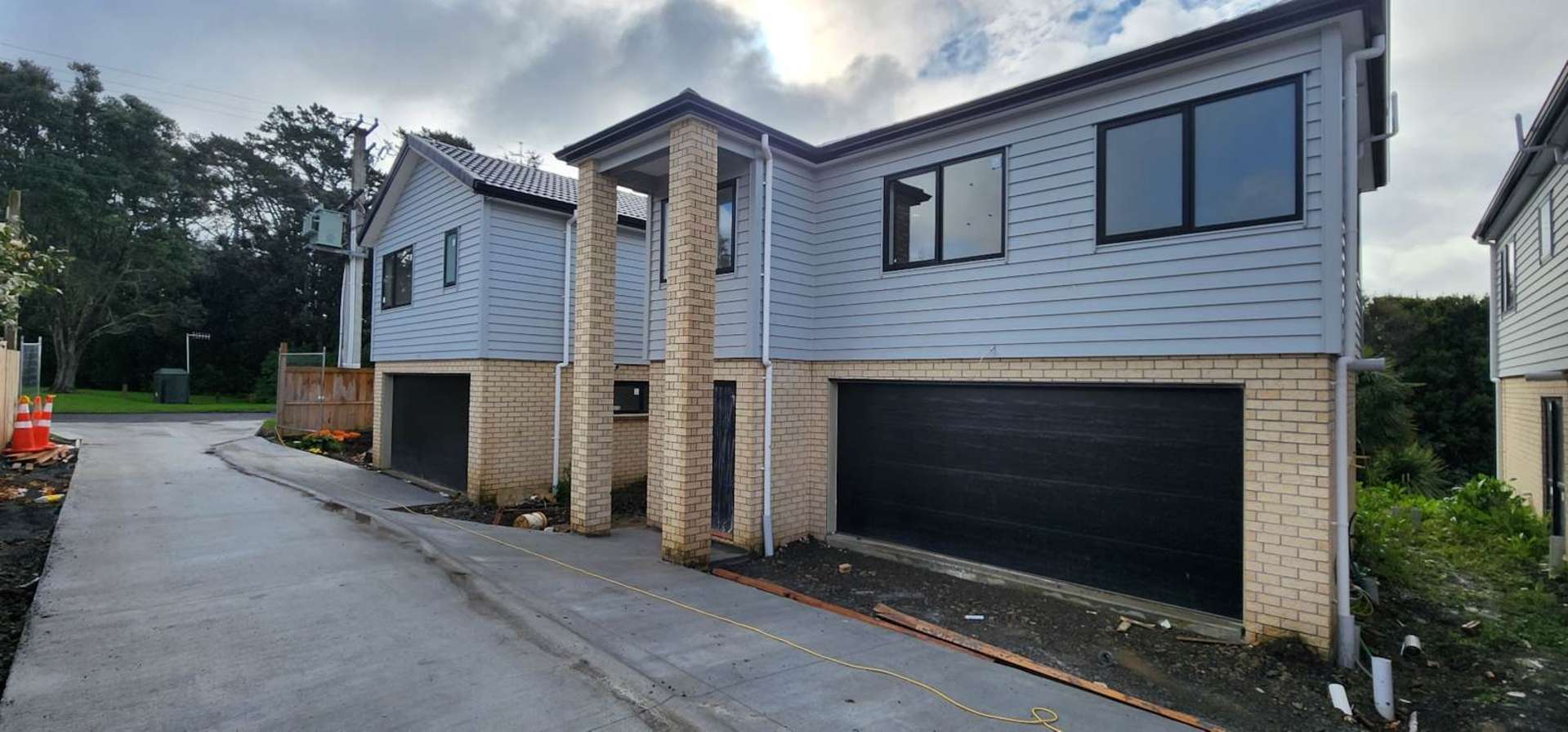 Lot 2/2 Church Street Otahuhu_0