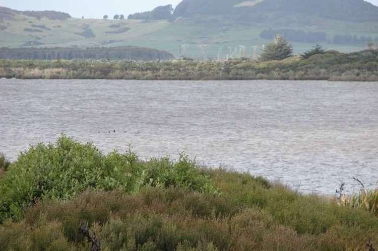 180 Dryden Road Colac Bay_6