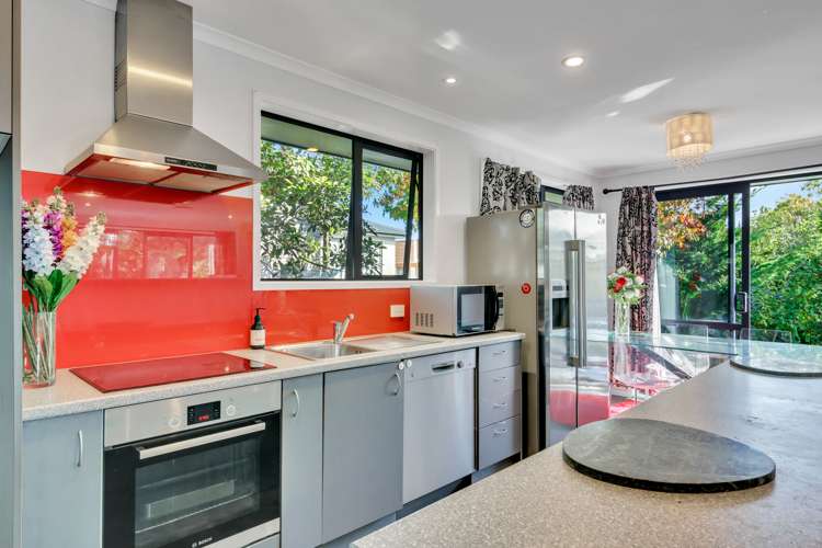 12 Binstead Place Avondale_5