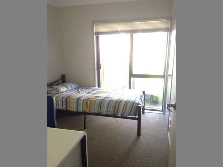 36/172 Mcleod Road Te Atatu South_5