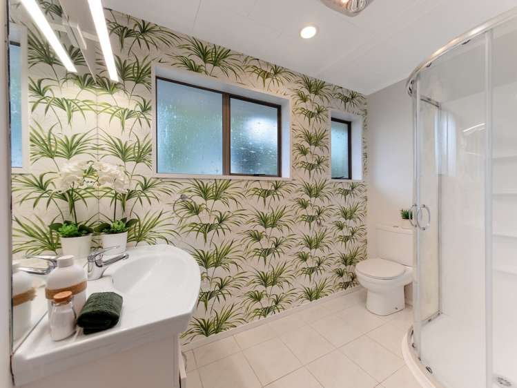 2/28 Seaspray Drive Mount Maunganui_16