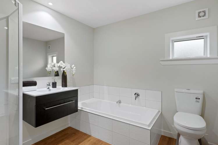 126 Saint Martins Road St Martins_12