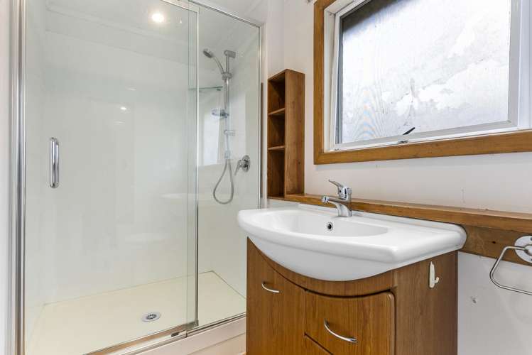 79 The Avenue Lynfield_19