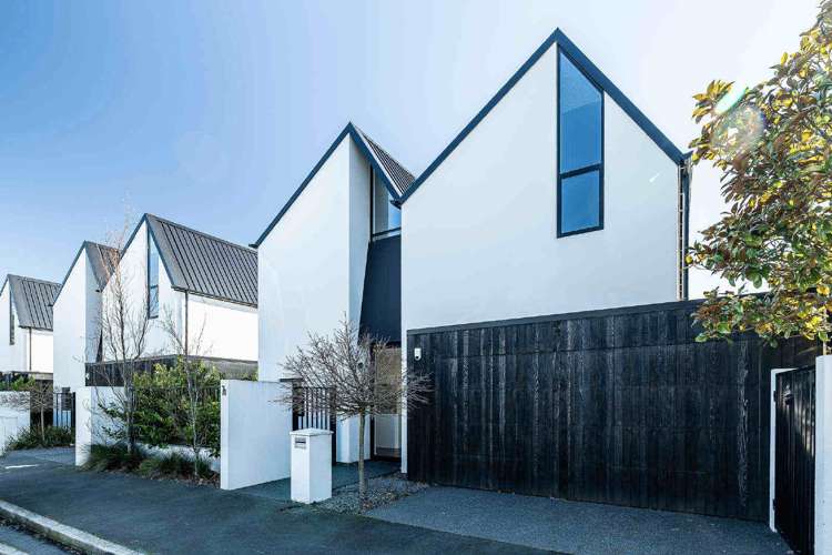 3/7 Peacock Street Christchurch Central_19