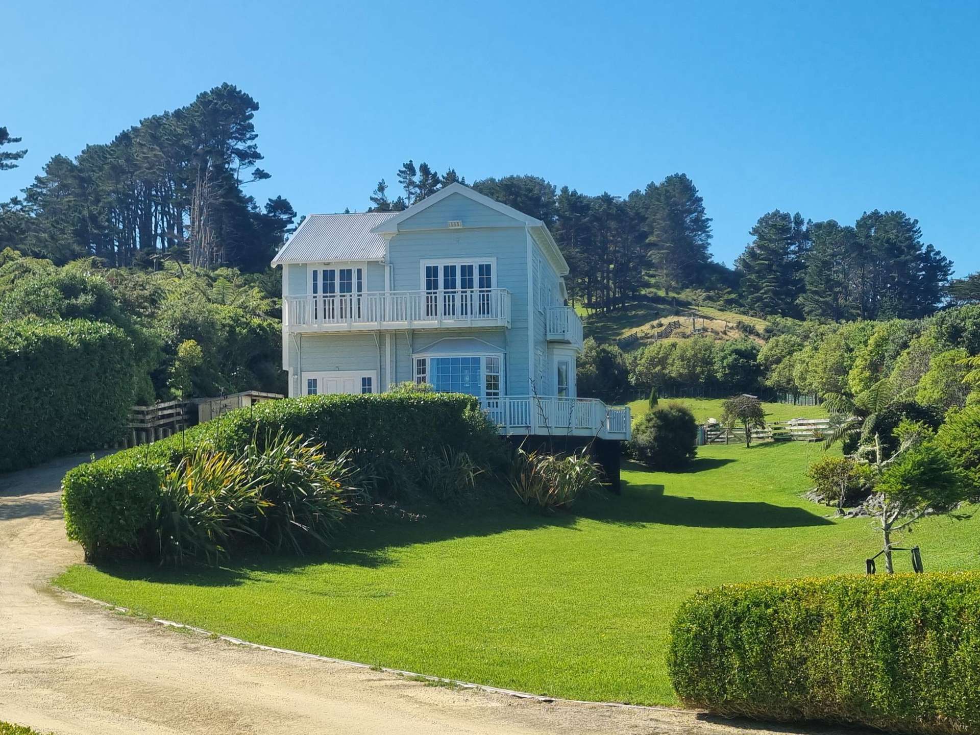 381 Horokiwi Road Horokiwi_0