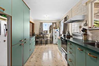 103A Masefield Avenue_1