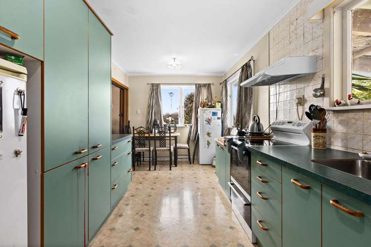 103a Masefield Avenue Maraenui_1