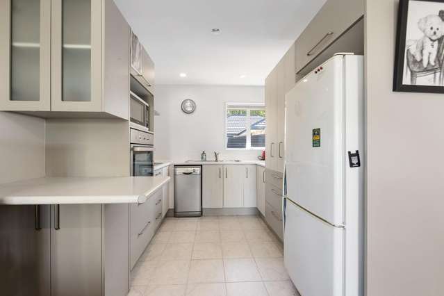 3/28 Englefield Road Belfast_4