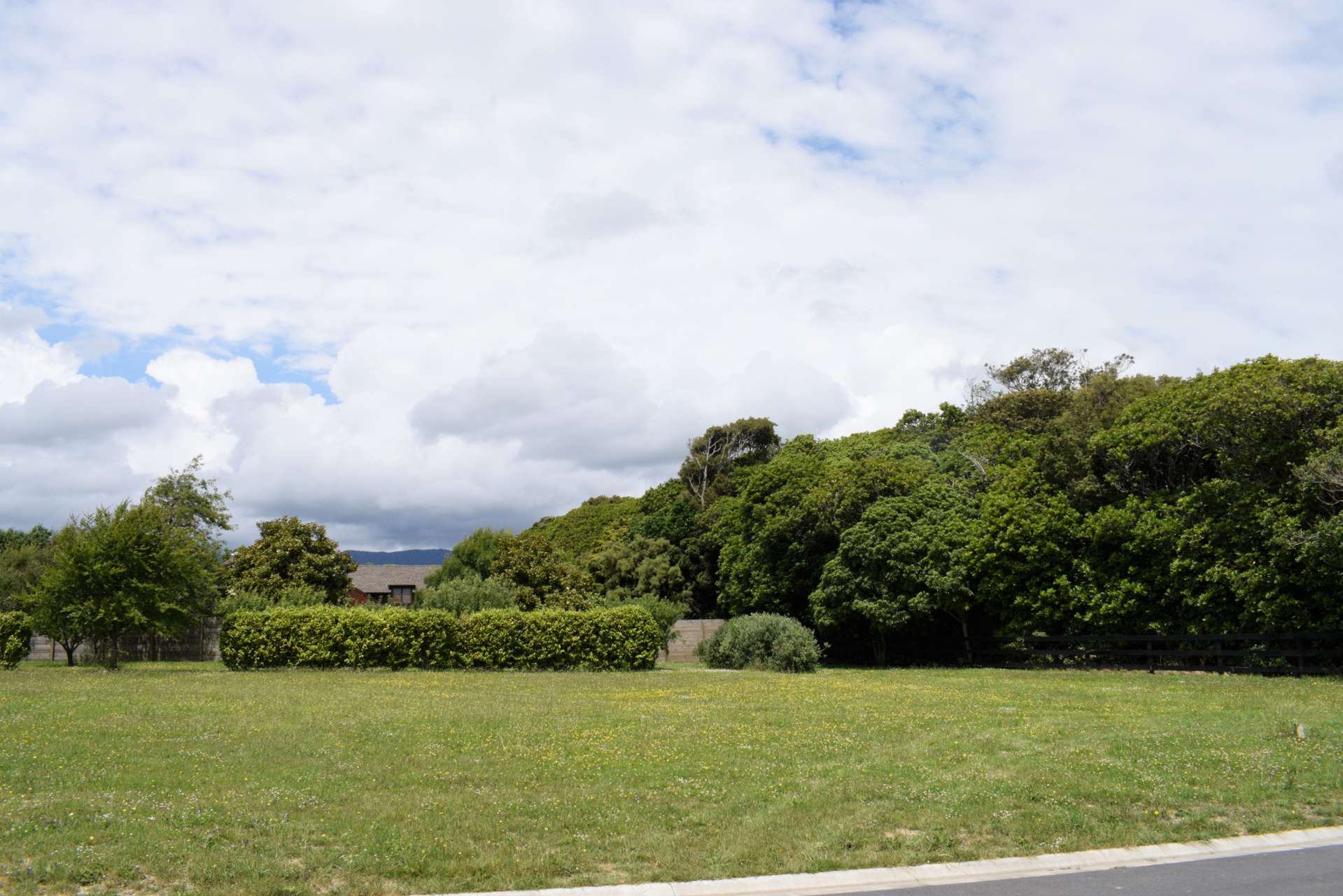 17 Tararua Crescent Otaki_0