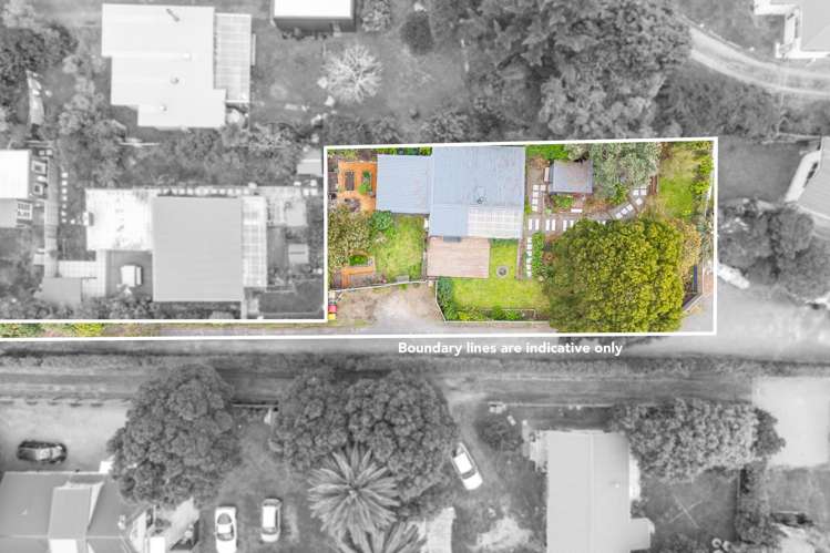 14b Toi Street Otaki Beach_20