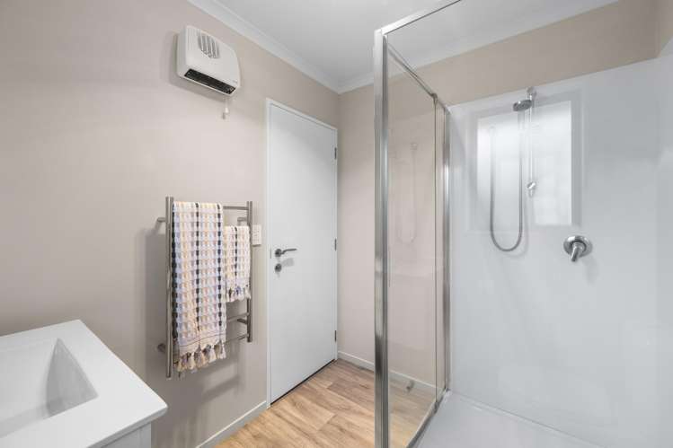 2 Letitia Street Burwood_18