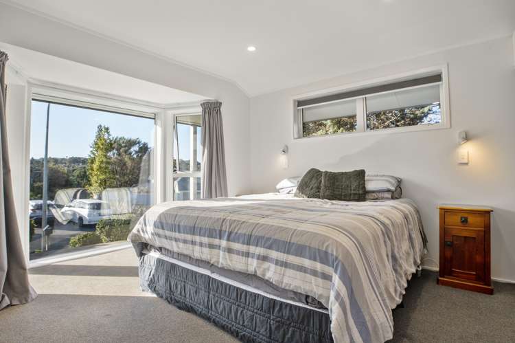 29 Ravenstone Place Chatswood_11