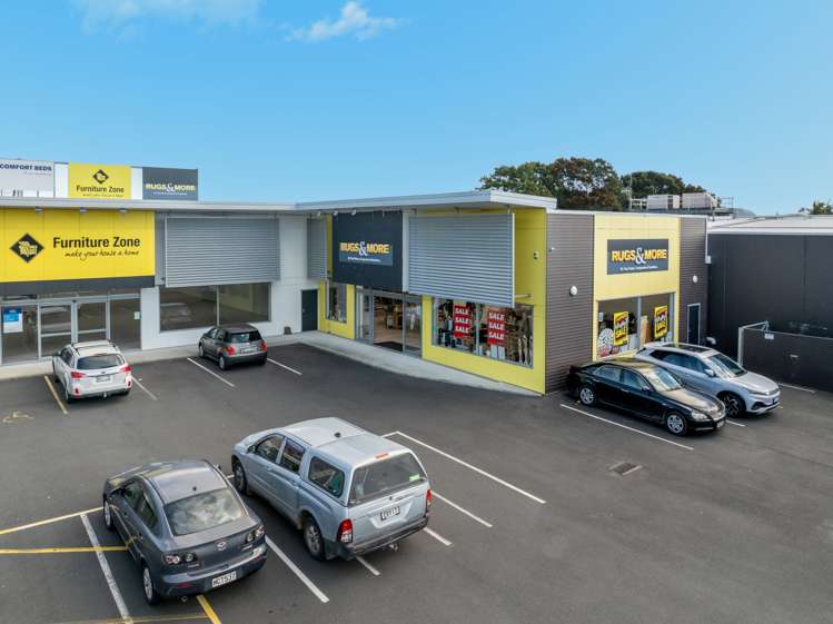 1/12B Owens Place Mt Maunganui_1