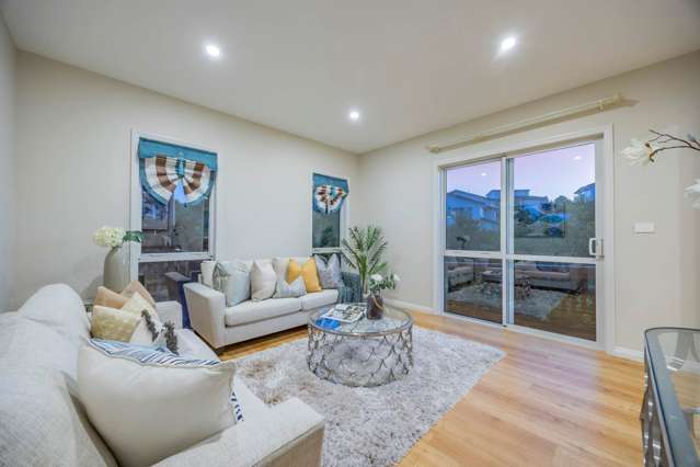 5 Moko Lane Greenhithe_2