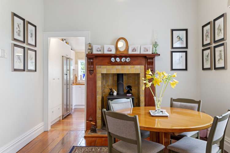 8 Kenny Street Waihi_14