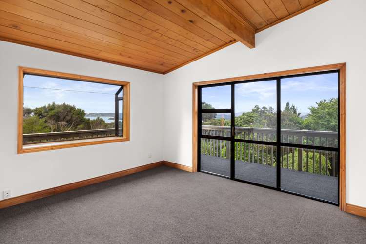 2/91 Te Haumi Drive Paihia_22