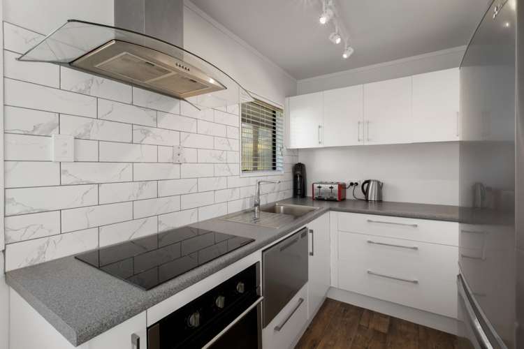 255 Kenny Street Waihi_5