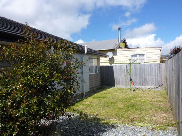 78 Romilly Street Westport_25