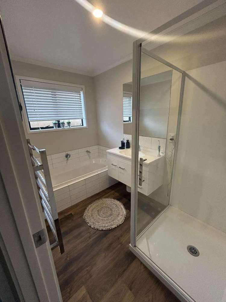 94 Tauhinu Avenue Lincoln_12