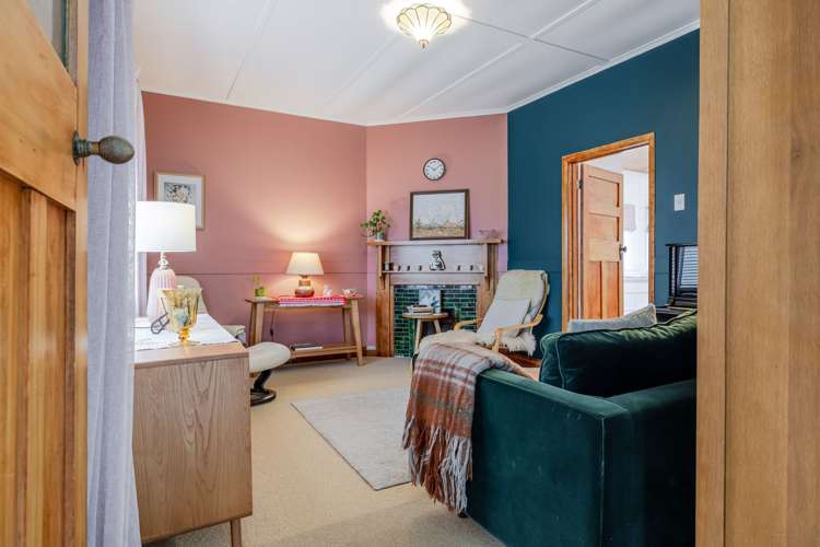 40 Shamrock Street Takaro_9