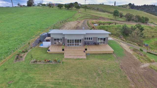 20b Gabriels Gully Road Opotiki and Surrounds_2