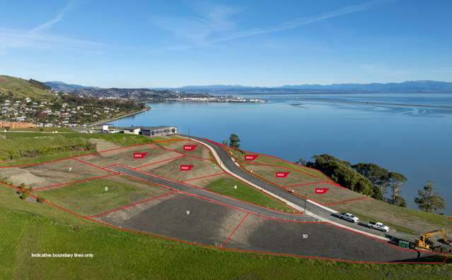 Stage 6 Bay View Road Atawhai_1