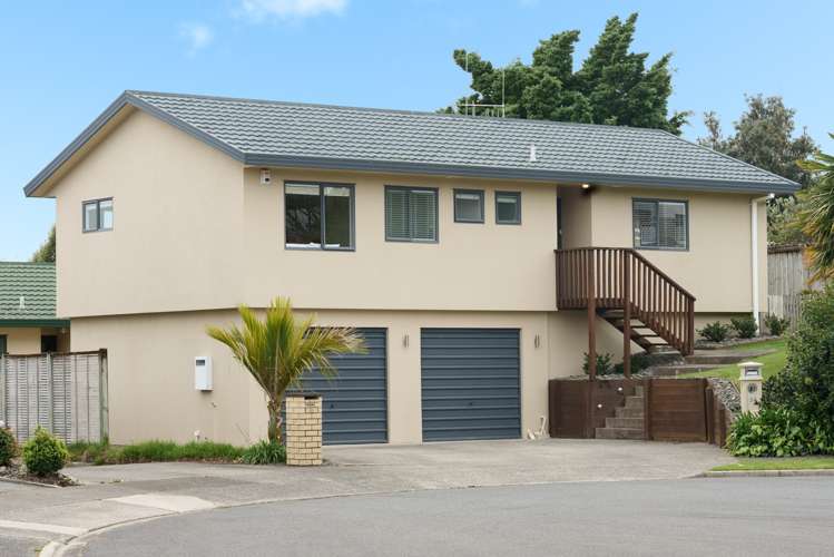 34 Tarawera Street Ohauiti_0