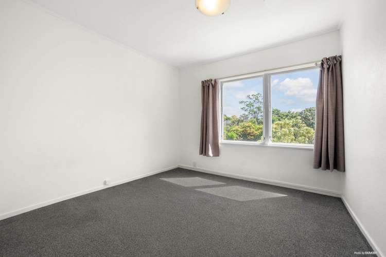 106 Lauderdale Road Birkdale_4