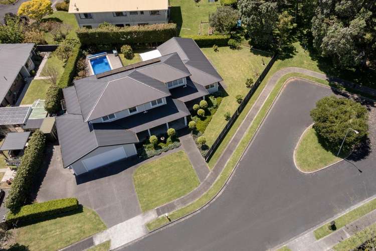 5 Gellibrand Place Omokoroa_31