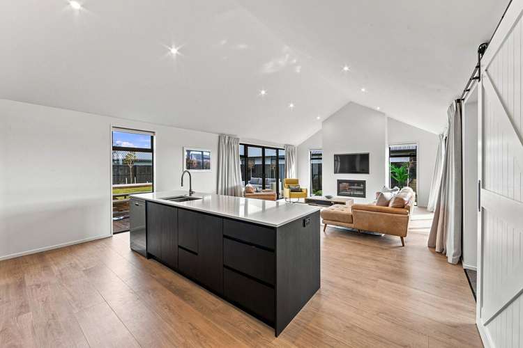 24 Edward Law Boulevard Prebbleton_8