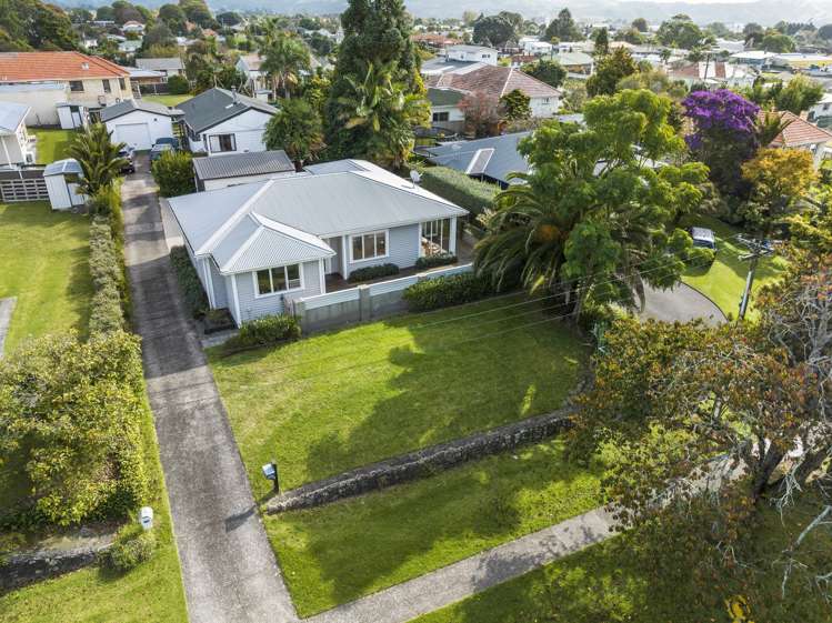 17 Boucher Avenue Te Puke_0