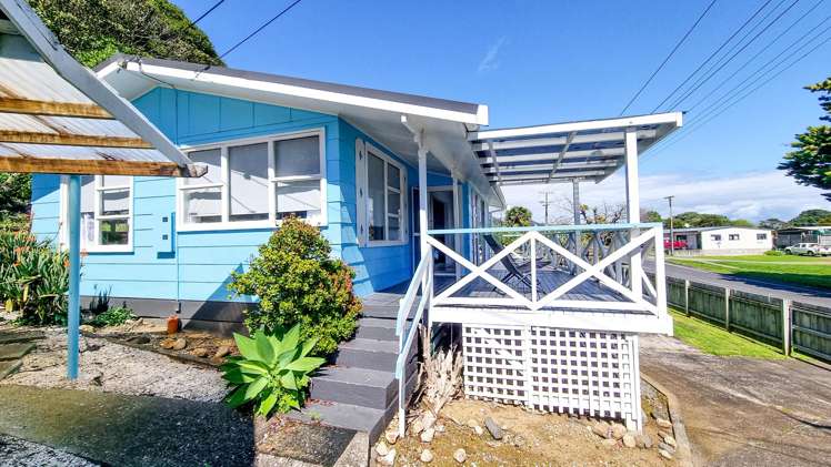 546 Thames Coast Road_1