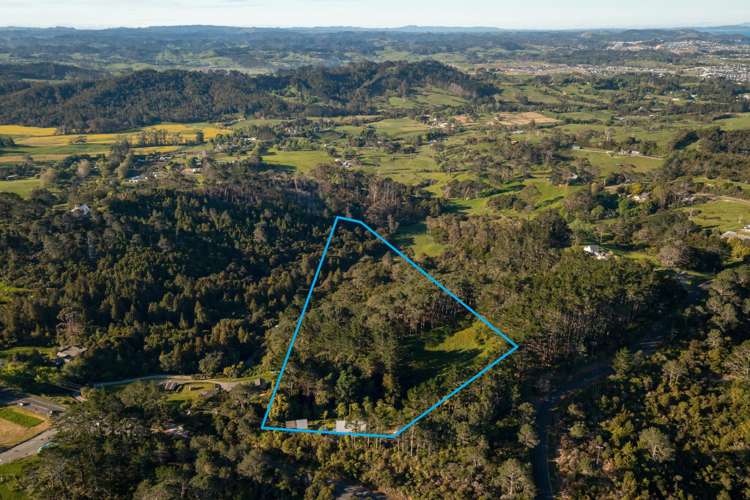 9 Selman Road Dairy Flat_28