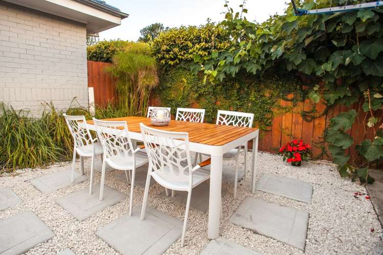 523a Devonport Road Tauranga South_13