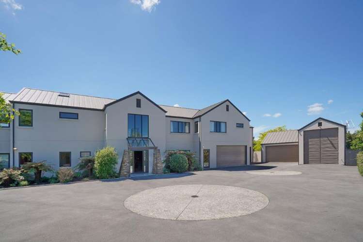 15 Roderick Alleyn Lane Papanui_17