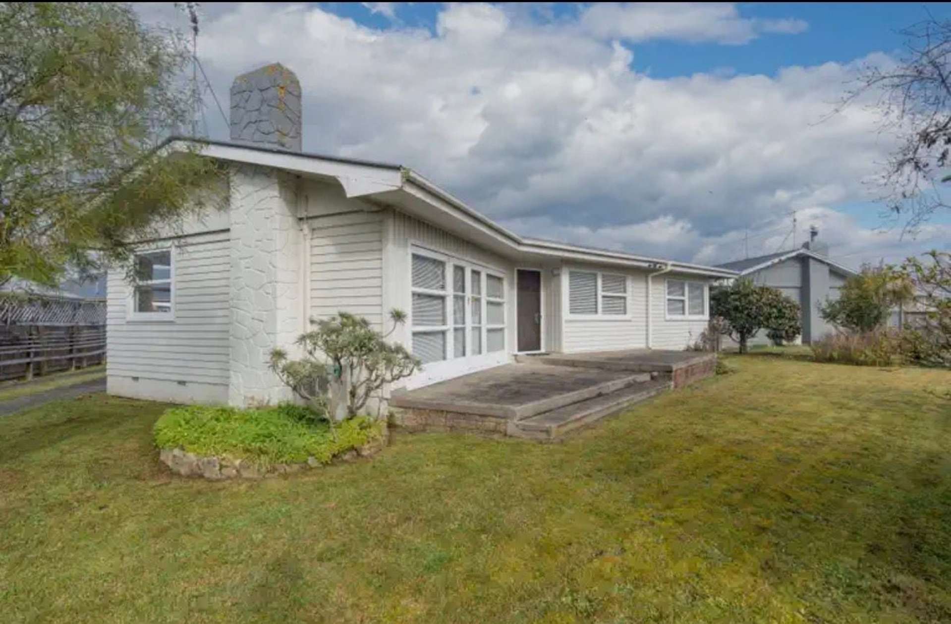 18 Vesty Avenue Hillcrest_0
