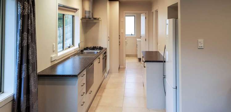 15a Stanley Road Glenfield_21