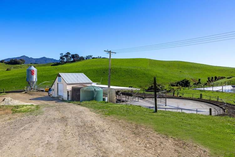 44 Te Papatapu Road Raglan_22