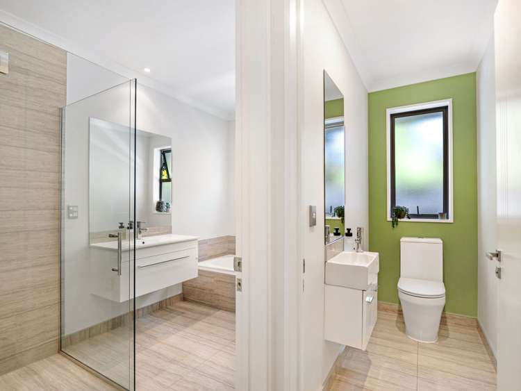 44 Te Korari Street Marshland_20