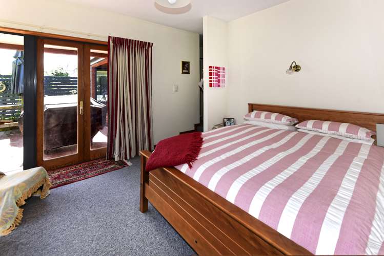 10 Brooker Place Kirwee_12