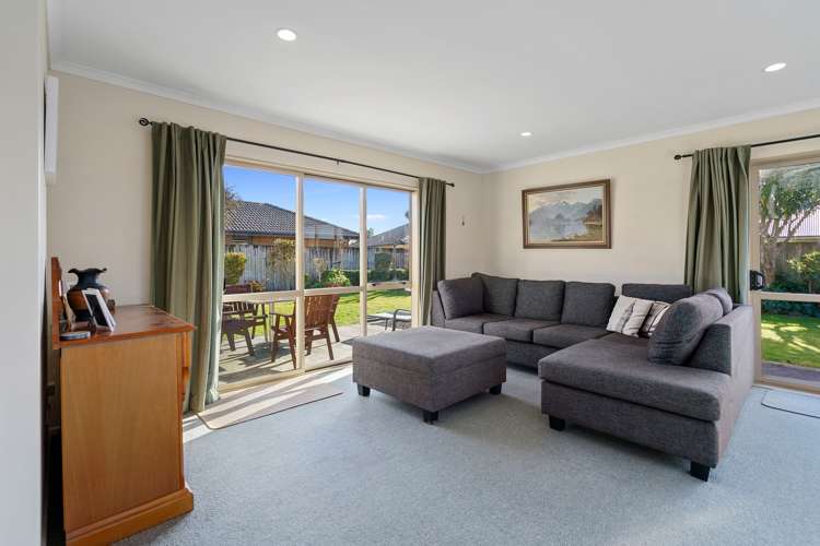 24a Madison Street Cambridge_8