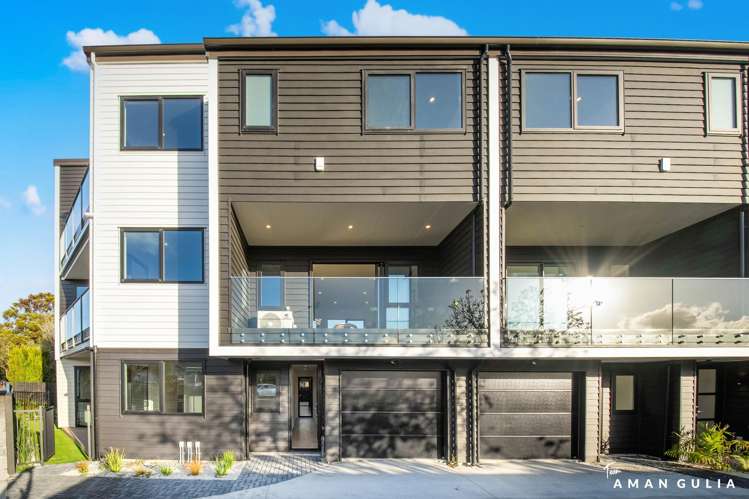 130 Rosebank Road Avondale_38
