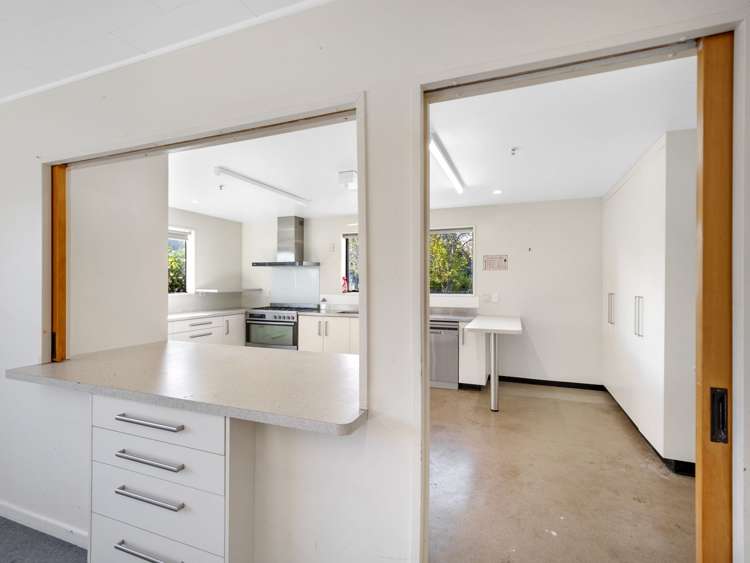 20 Reeves Street Cheviot_7