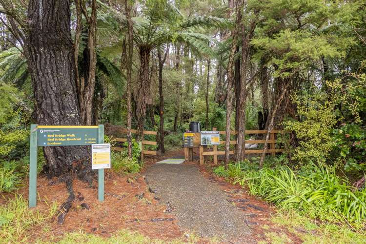 58 Hinemoa Terrace Tairua_23