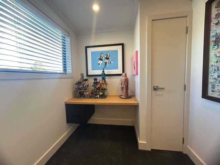 122A Moore Street Howick_11