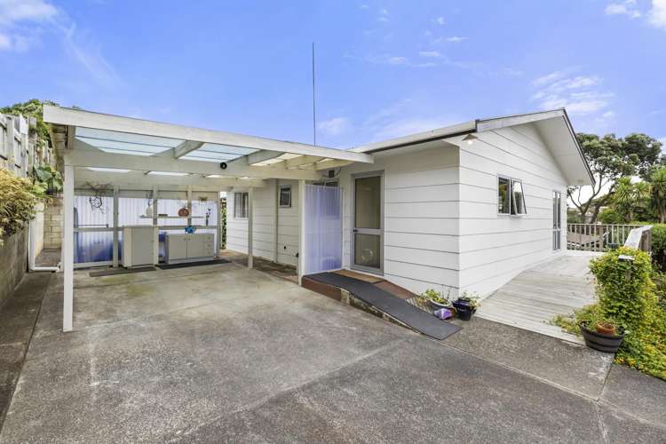 14B Taipari Avenue Raglan_11