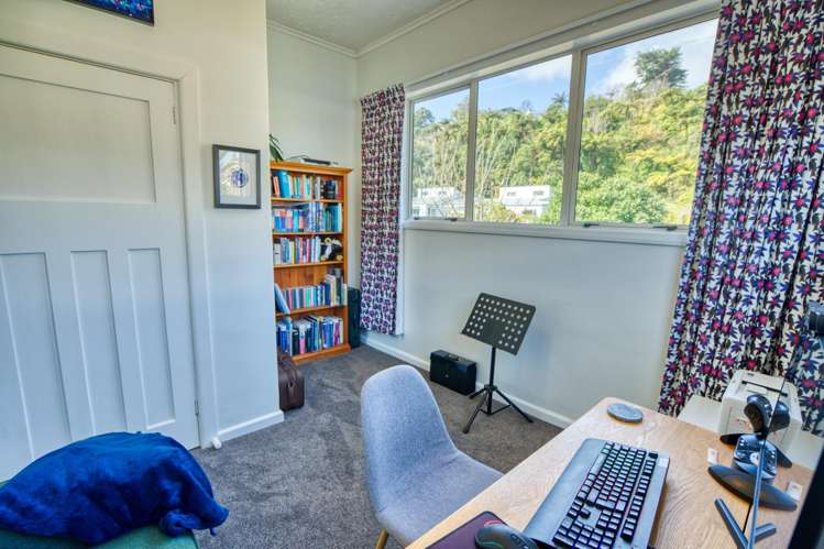 112 Alexander Street Greymouth_19