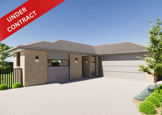 Ella Street Rolleston_4