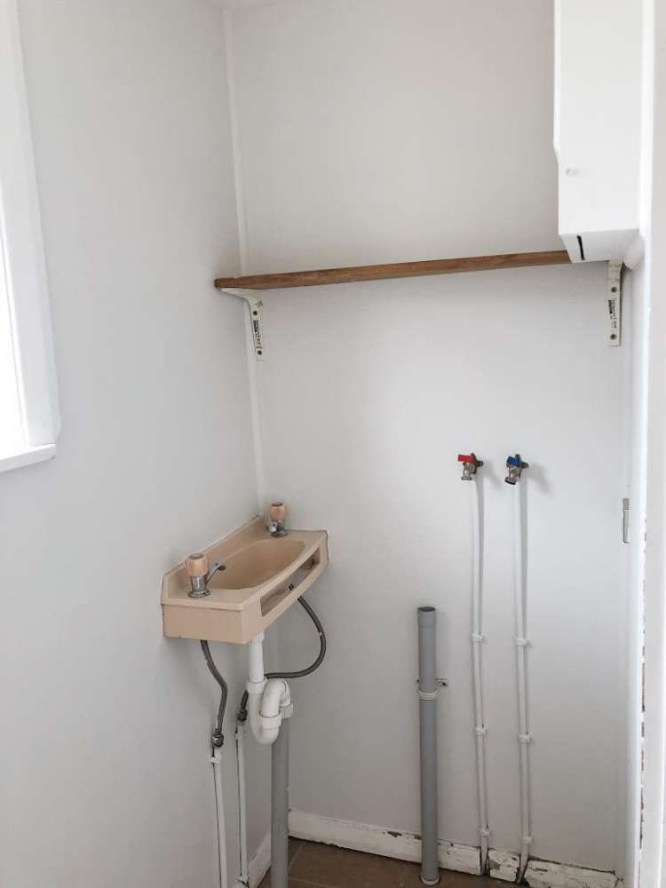 67 Kelman Road Kelston_5