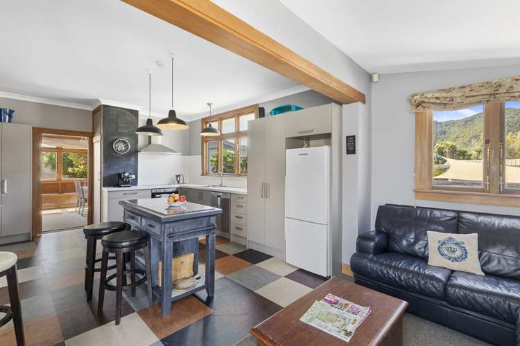 15 Brasell Street Fairfield_6